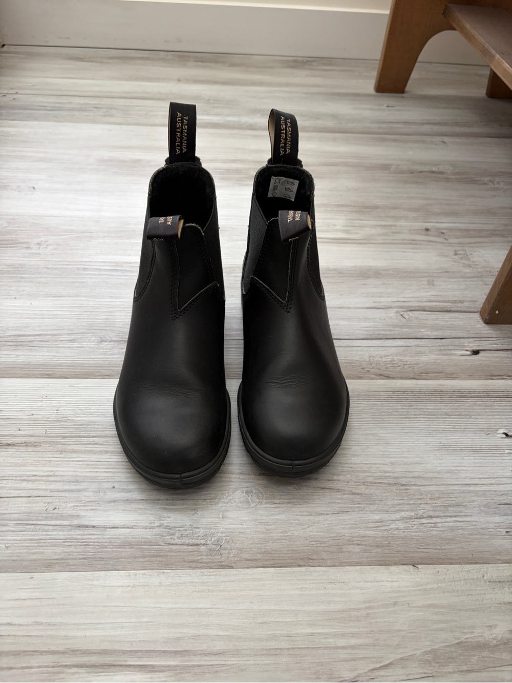 Blundstone Women's Boots